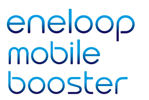 mobile booster logo transp