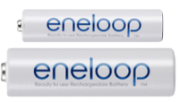 eneloop_batteries