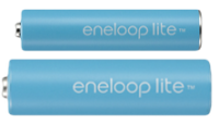 eneloop_lite_batteries