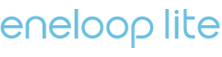 eneloop_lite_logo