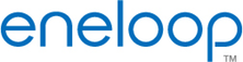 eneloop_logo