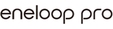 eneloop_pro_logo